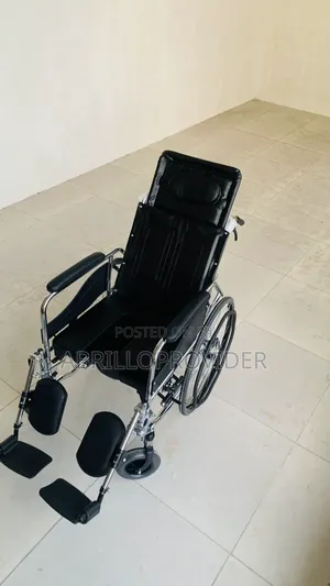 Wheelchair7wheelchair2wheelchair5wheelchair9wheelchair2wheel