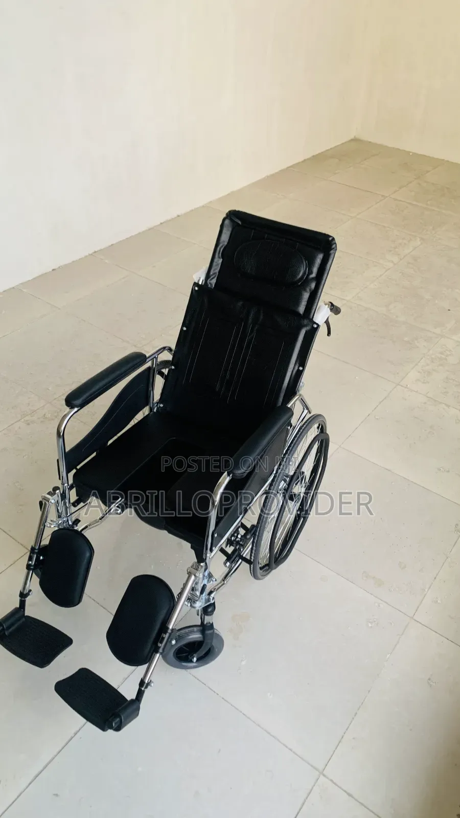 Wheelchair7wheelchair2wheelchair5wheelchair9wheelchair2wheel