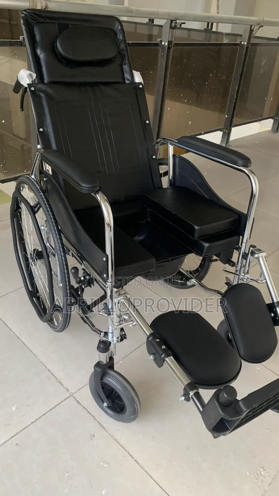 Wheelchair5wheelchair3wheelchair9wheelchair3wheelchair2wheel
