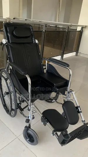 Wheelchair3wheelchair8wheelchair1wheelchair9wheelchair6wheel