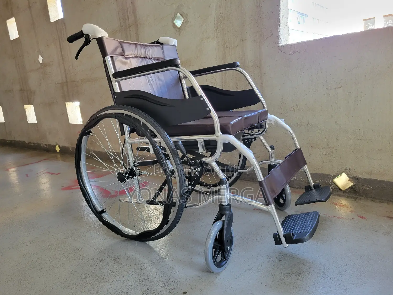 Commode Wheelchair够wheelchair for Elderly爊ዉሀማያበላሽwheelchair