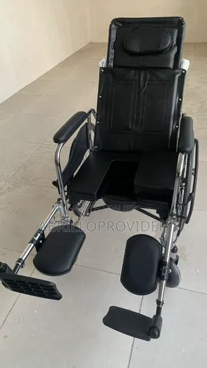 Wheelchair2wheelchair1wheelchair5wheelchair4wheelchair3wheel