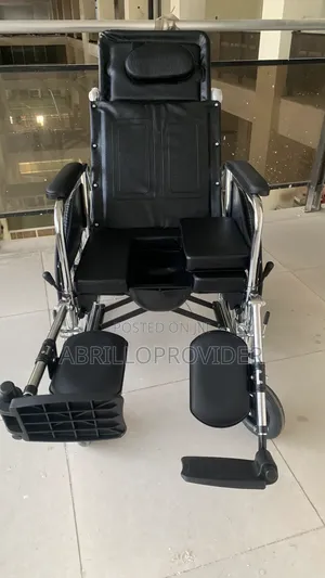 Wheelchair6wheelchair4wheelchair8wheelchair2wheelchair1wheel