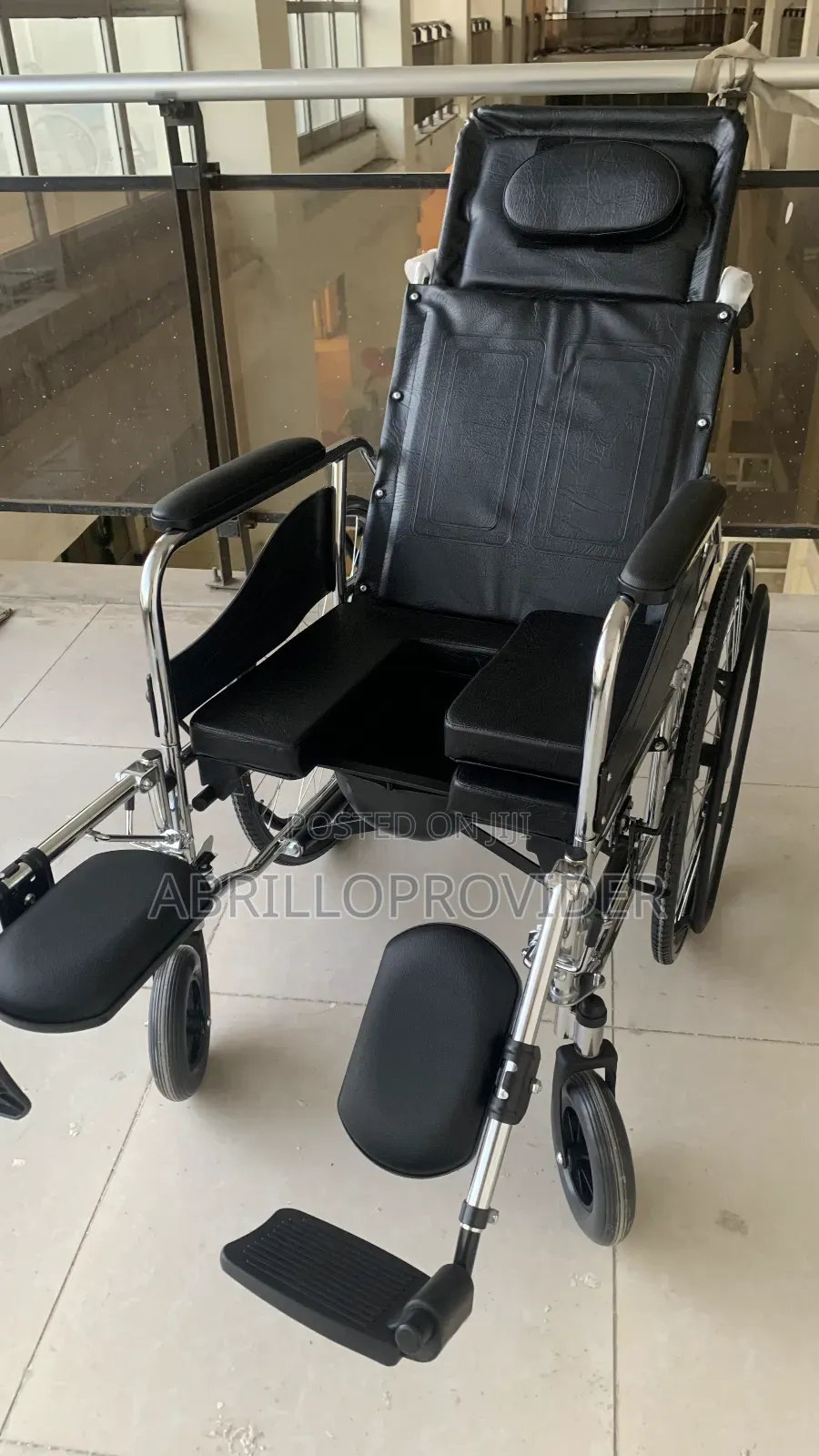 Wheelchair4wheelchair7wheelchair9wheelchair5wheelchair8wheel