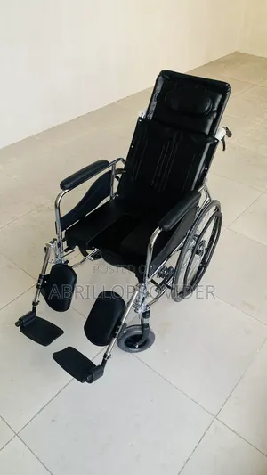 Wheelchair4wheelchair1wheelchair7wheelchair9wheelchair5wheel