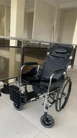 Wheelchair6wheelchair3wheelchair6wheelchair8wheelchair9wheel