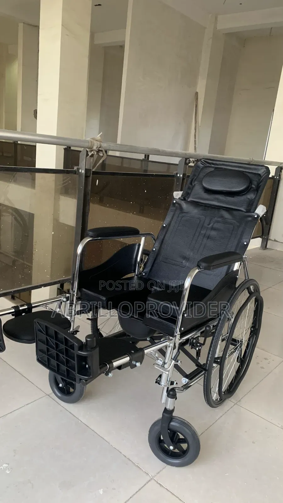 Wheelchair6wheelchair3wheelchair6wheelchair8wheelchair9wheel