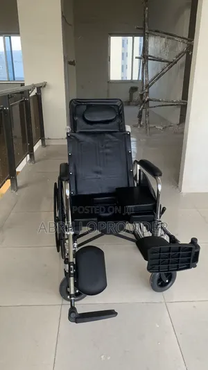 Wheelchair2wheelchair1wheelchair1wheelchair7wheelchair8wheel