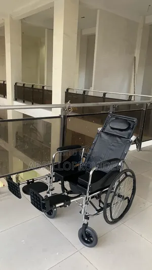 Photo - Wheelchair1wheelchair1wheelchair8wheelchaie6wheelchair3wheel