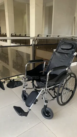 Wheelchair7wheelchair3wheelchair4wheelchair1wheelchair9wheel