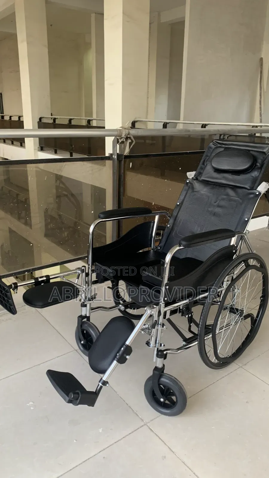 Wheelchair7wheelchair3wheelchair4wheelchair1wheelchair9wheel