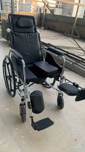 Wheelchair7wheelchair8wheelchair6wheelchair3wheelchair9wheel