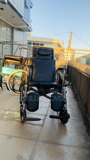 Wheelchair6wheelchair7wheelchair2wheelchair1wheelchair1wheel