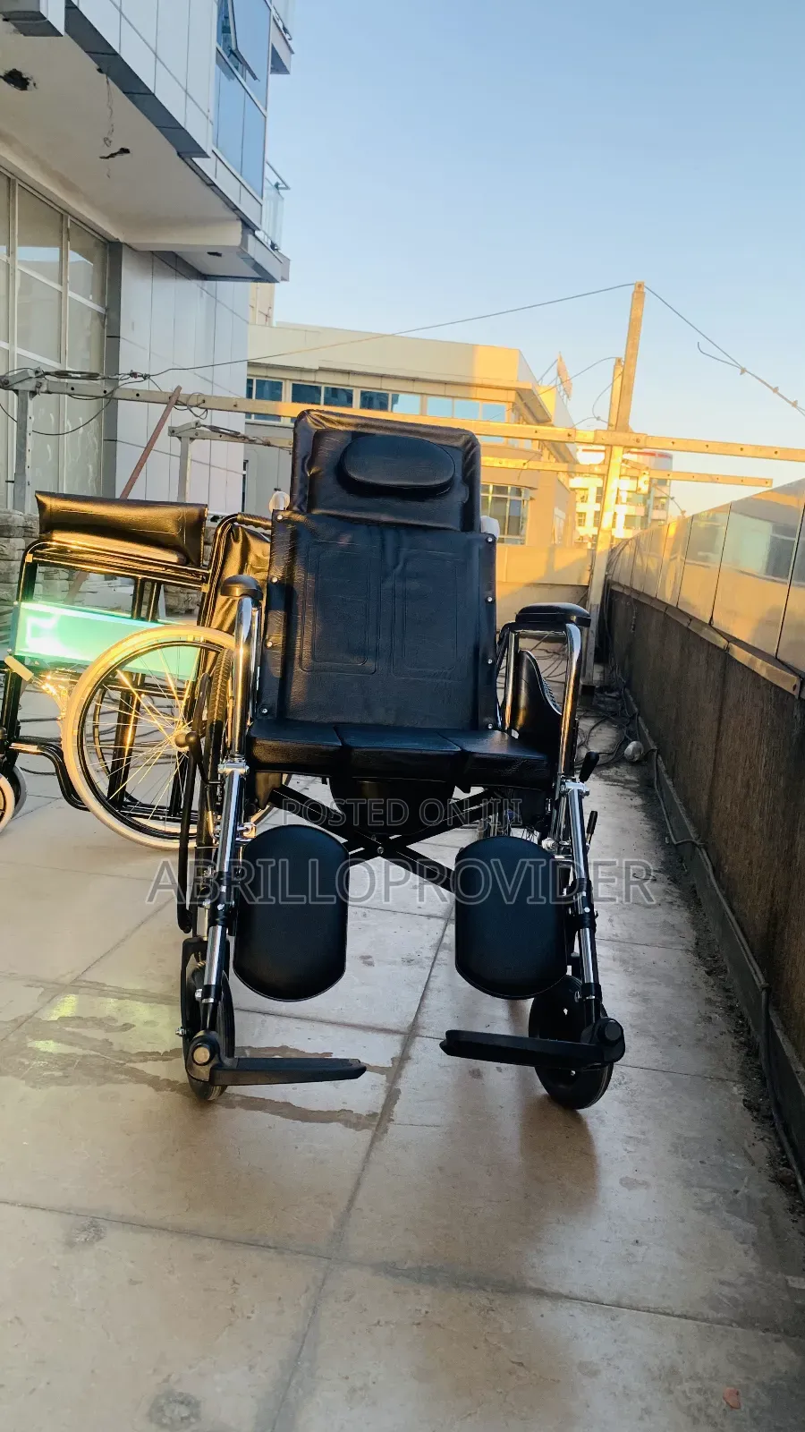 Wheelchair6wheelchair7wheelchair2wheelchair1wheelchair1wheel