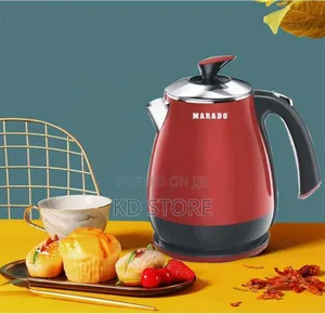 Marado Kettle 2L Boiler