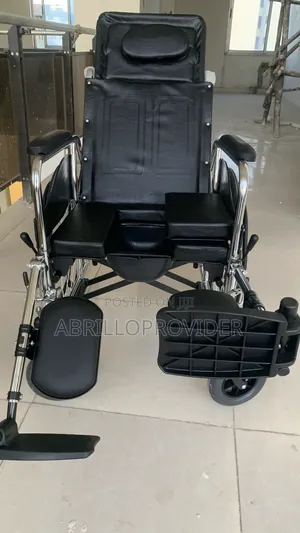 Wheelchair5wheelchair7wheelchair6wheelchair3wheelchair1wheel