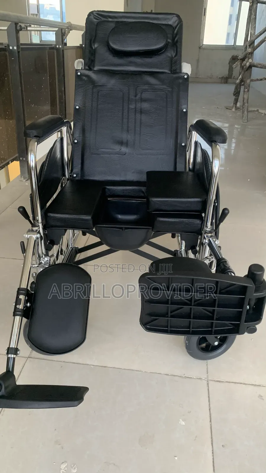 Wheelchair5wheelchair7wheelchair6wheelchair3wheelchair1wheel