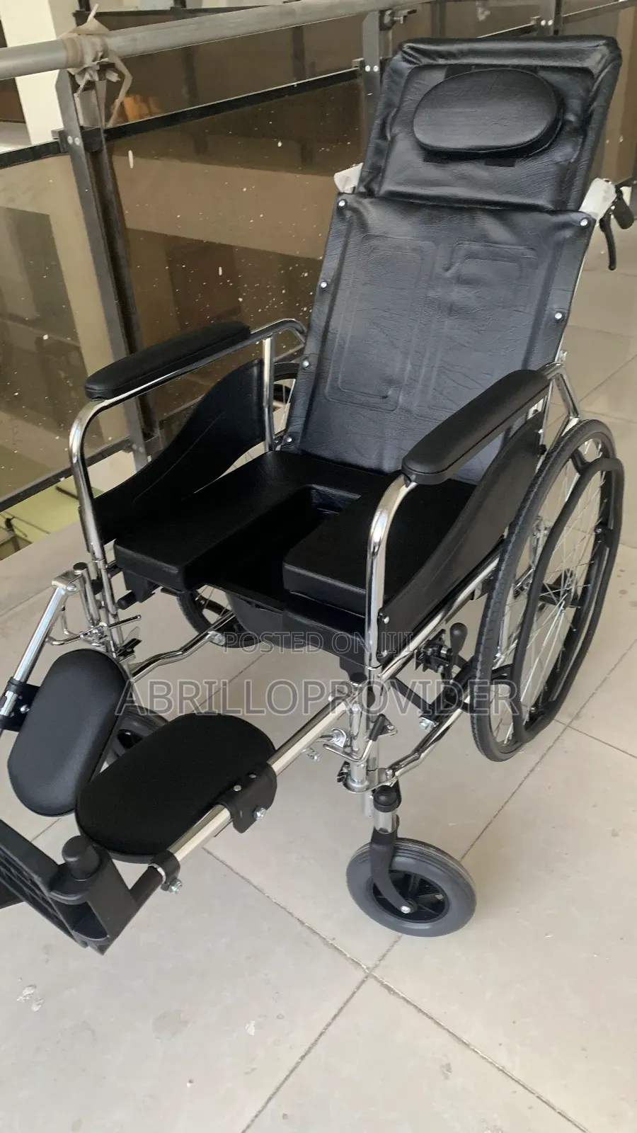 Wheelchair4wheelchair3wheelchair4wheelchair7wheelchair9wheel