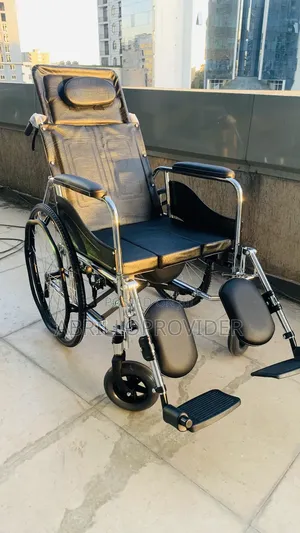 Wheelchair4wheelchai6wheelchair1wheelchair5wheelchair4wheelc