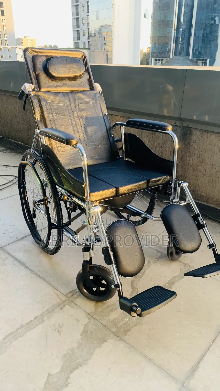 Wheelchair4wheelchai6wheelchair1wheelchair5wheelchair4wheelc