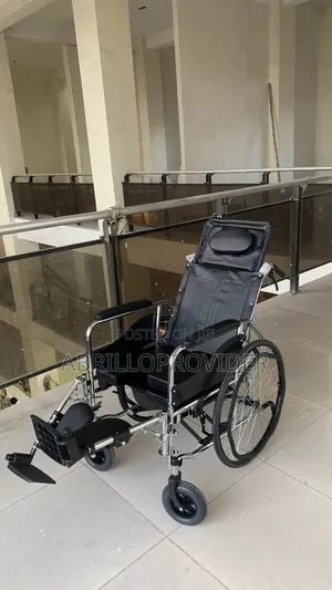 Wheelchair6wheelchair2wheelchair7wheelchair1wheelchair4wheel