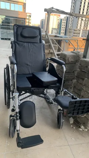Wheelchair4wheelchair2wheelchair1wheelchair2wheelchair4wheel