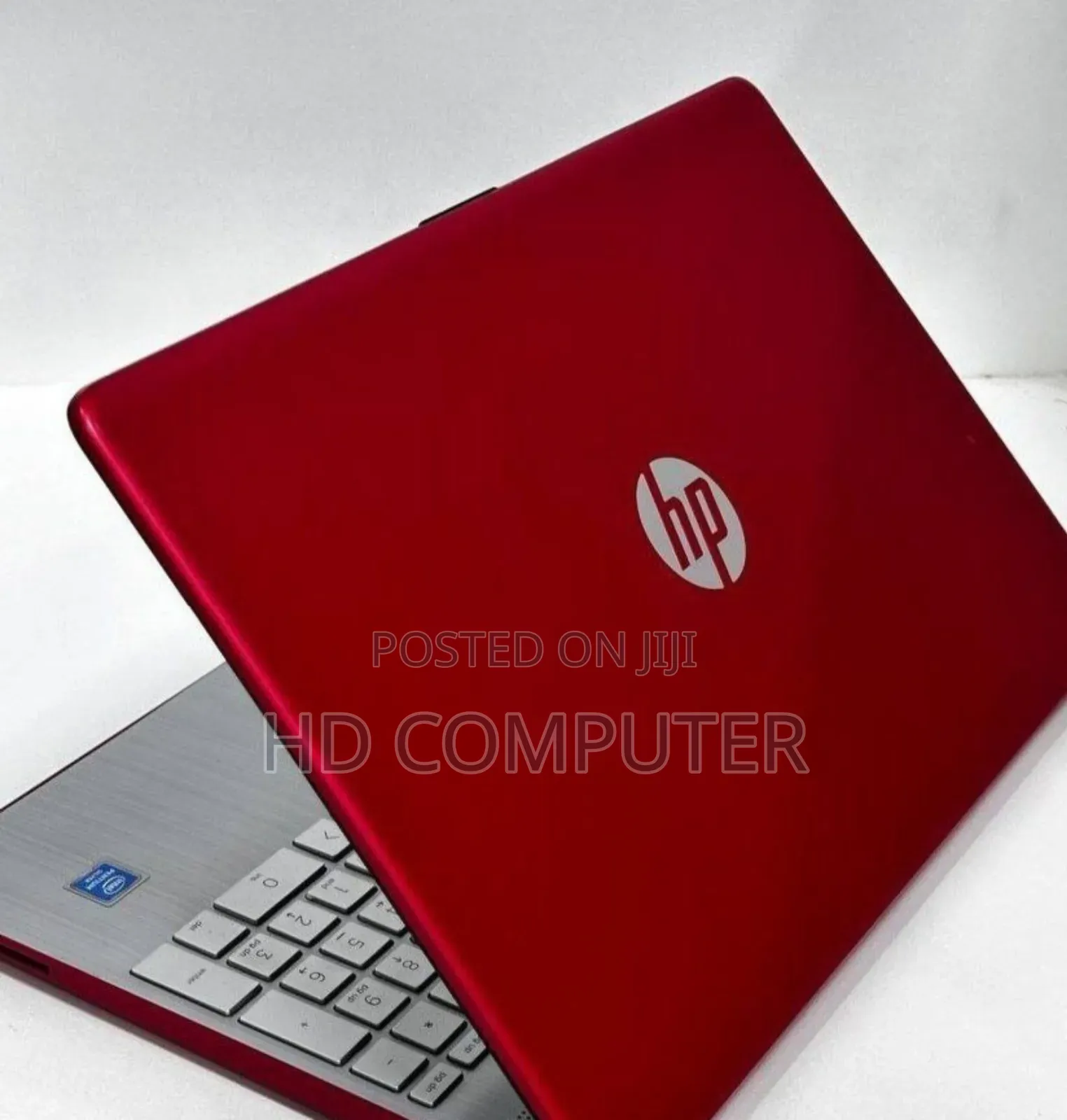New Laptop HP Stream Notebook 8GB Intel Pentium SSD 128GB