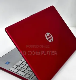 New Laptop HP Stream Notebook 8GB Intel Pentium SSD 128GB