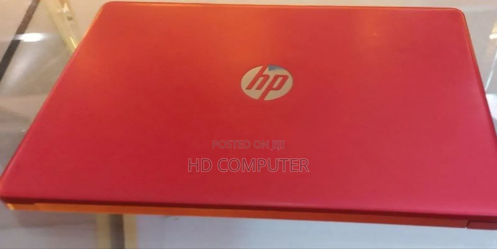 New Laptop HP Stream Notebook 8GB Intel Pentium SSD 128GB