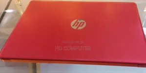 New Laptop HP Stream Notebook 8GB Intel Pentium SSD 128GB