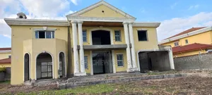 Photo - 5bdrm House in Ccd, Oromia-Finfinne for sale