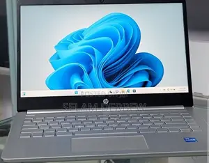 New Laptop HP Stream Notebook 8GB Intel Core I5 SSD 512GB