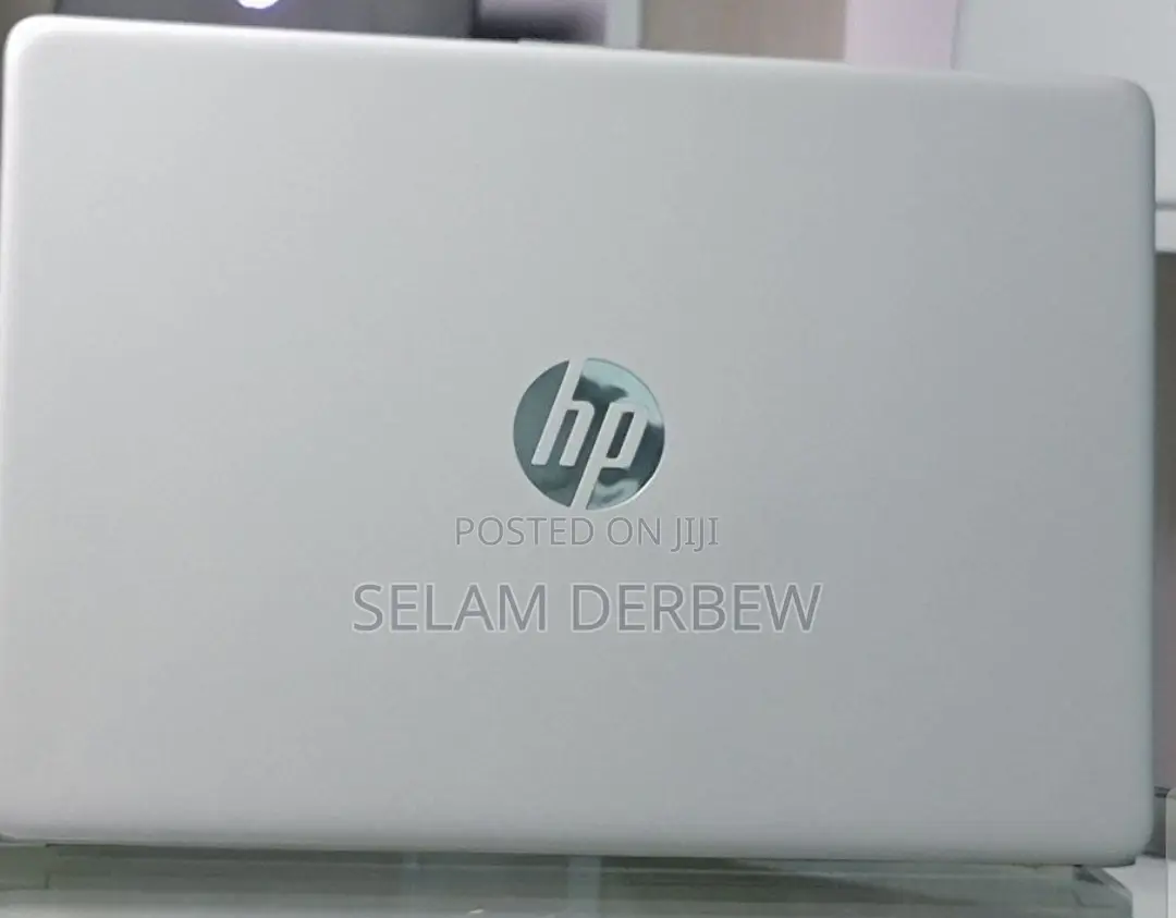 New Laptop HP Stream Notebook 8GB Intel Core I5 SSD 512GB