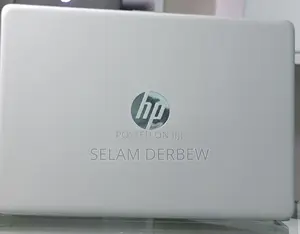 New Laptop HP Stream Notebook 8GB Intel Core I5 SSD 512GB
