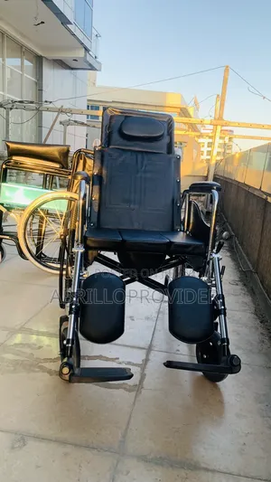 Wheelchair6wheelchair2wheelchair1wheelchair8wheelchair5wheel