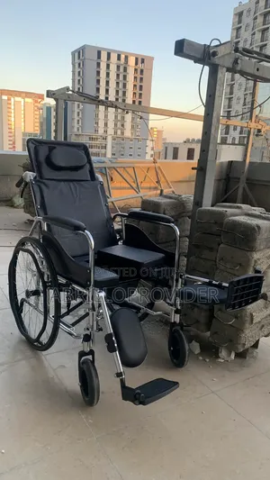 Wheelchair3wheelchair8wheelchairwheelchair2wheelchair6wheell
