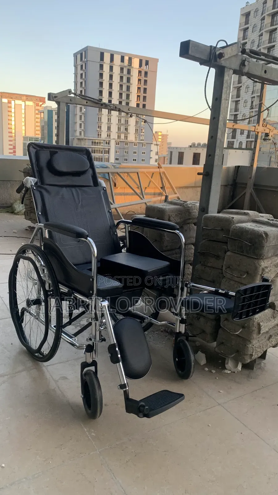 Wheelchair3wheelchair8wheelchairwheelchair2wheelchair6wheell