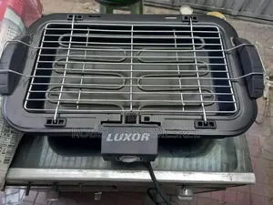 Photo - Grill መጥበሻ
ቦታ የማይፈጅ ቀለል ያለ በቀላሉ ጠረጴዛ ላይ ኪችን ካቢኔት