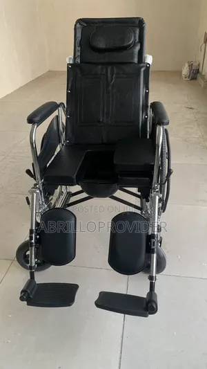 Wheelchair2wheelchair8wheelchair7wheelchair2wheelchair13whee