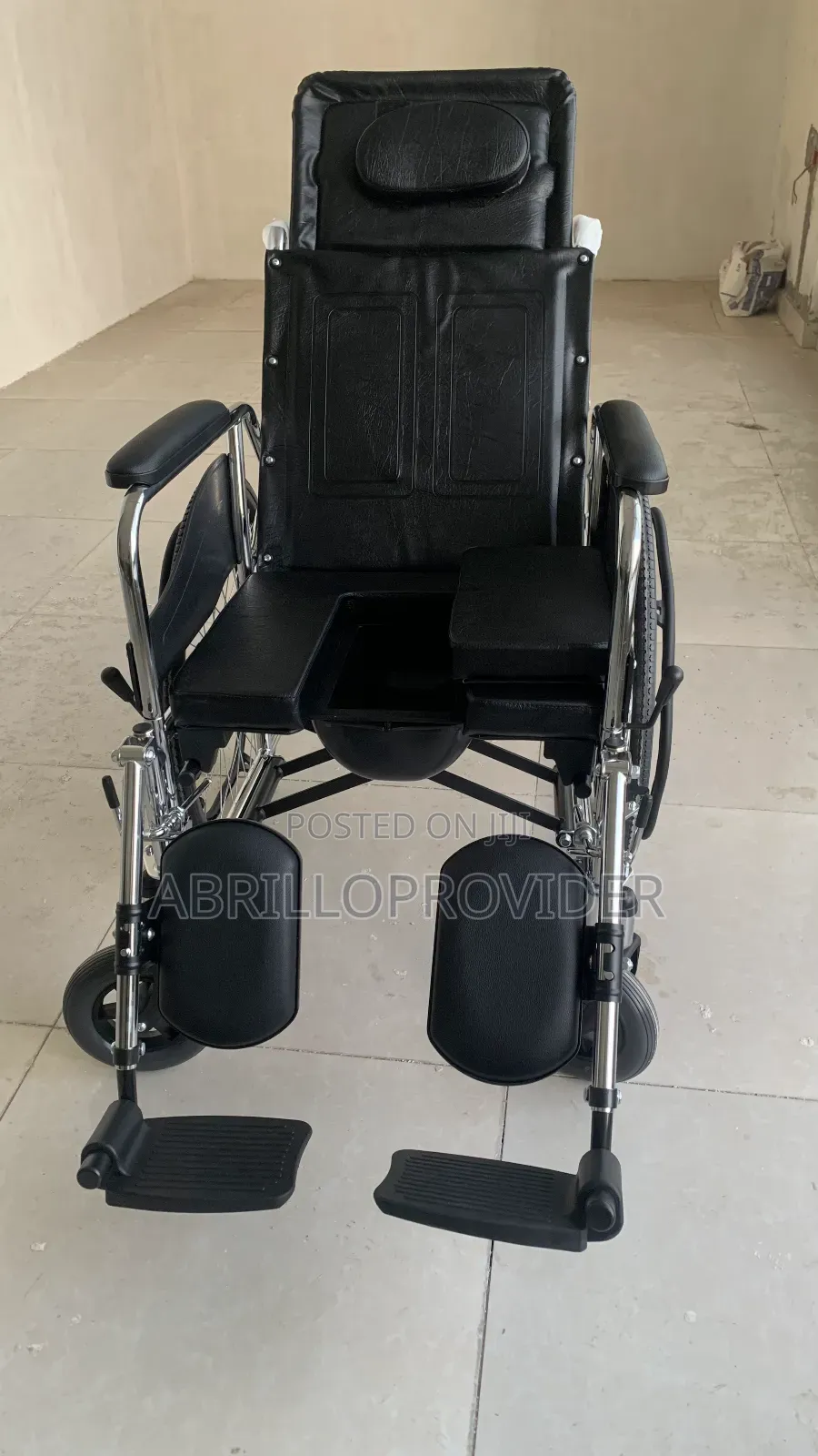 Wheelchair2wheelchair8wheelchair7wheelchair2wheelchair13whee