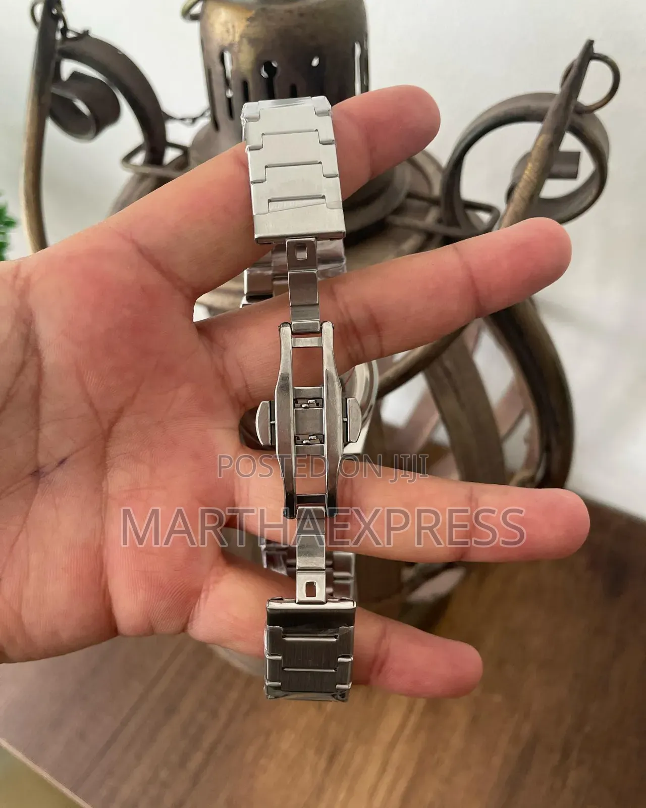 Poedagr Premium Watches PRX