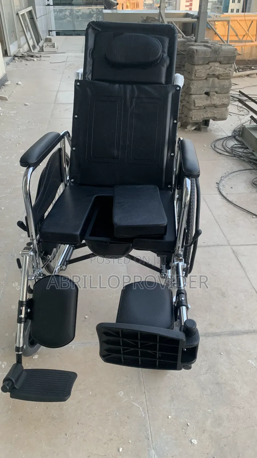 Wheelchair3wheelchair8wheelchair1wheelchair9wheelchair9wheel