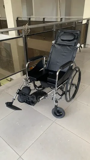 Wheelchair5wheelchair5wheelchair8wheelchair2wheelchair4wheel