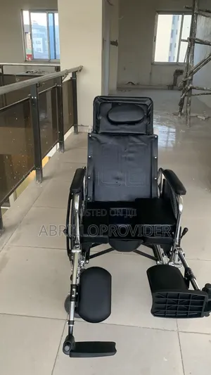 Wheelchair5wheelchair3wheelchair6wheelchair7wheelchair8wheel