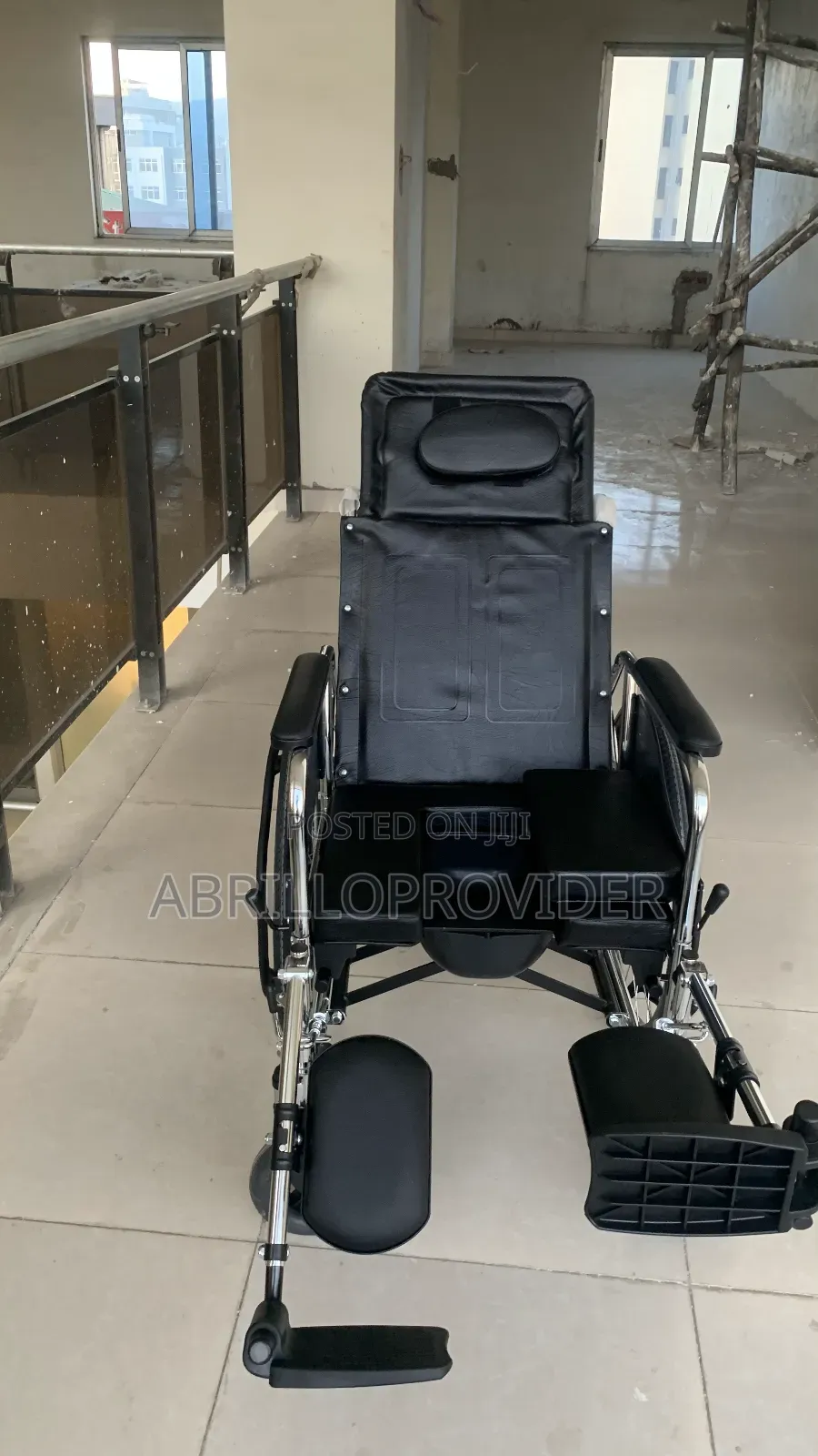 Wheelchair5wheelchair3wheelchair6wheelchair7wheelchair8wheel