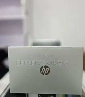 New Laptop HP ProBook 430 G8 16GB Intel Core I5 SSD 512GB