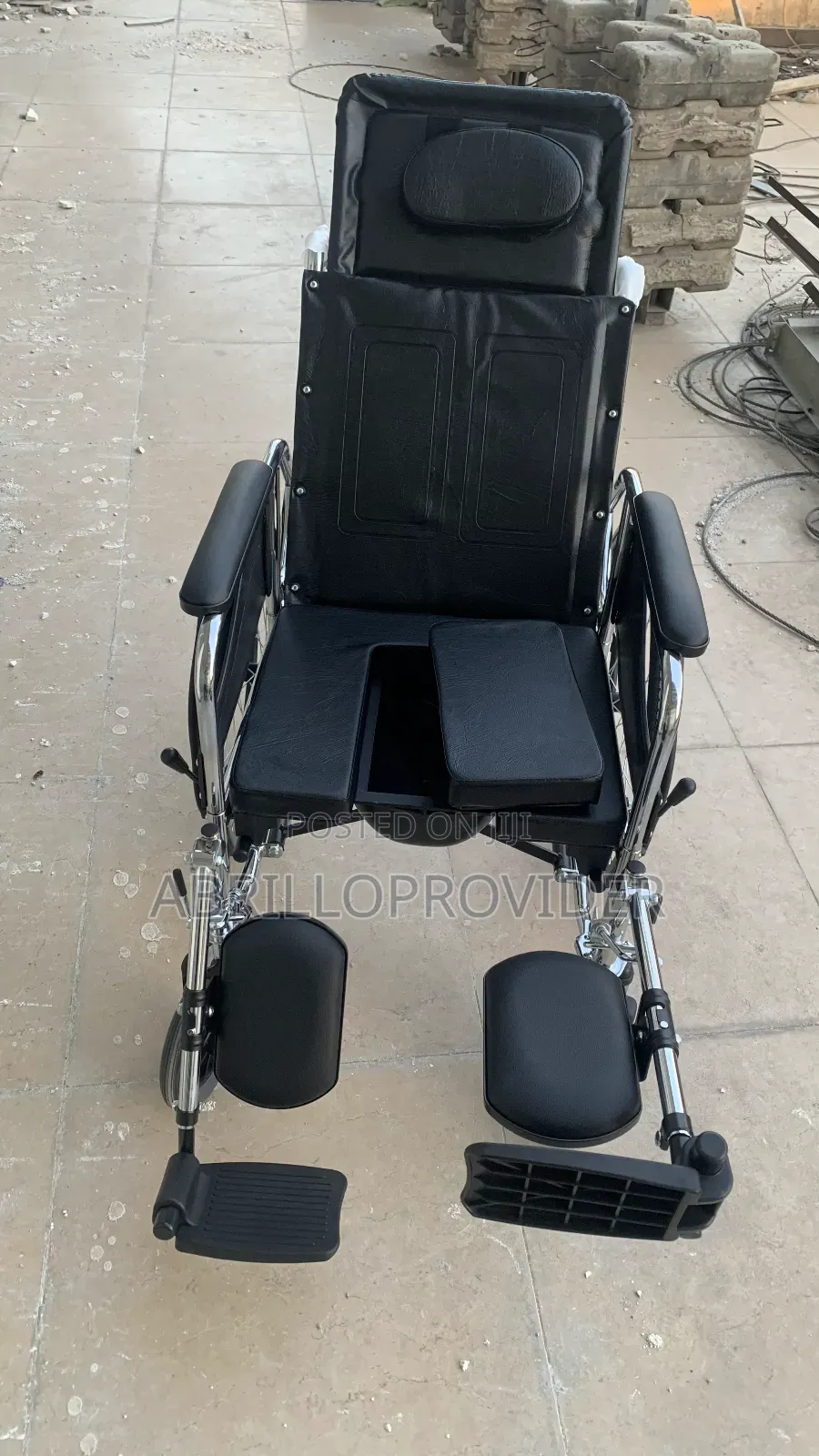 Wheelchair4wheelchair7wheelchair6wheelchair3wheelchair2wheel