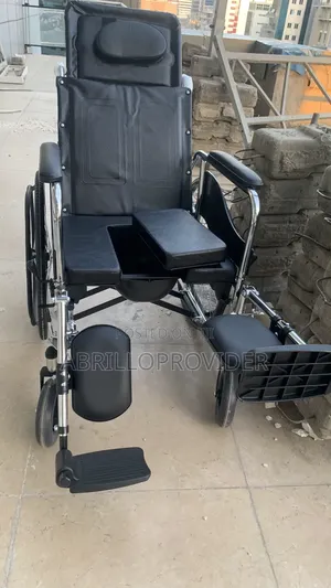 Wheelchair4wheelchair6wheelchair1wheelchair2wheelchair4wheel