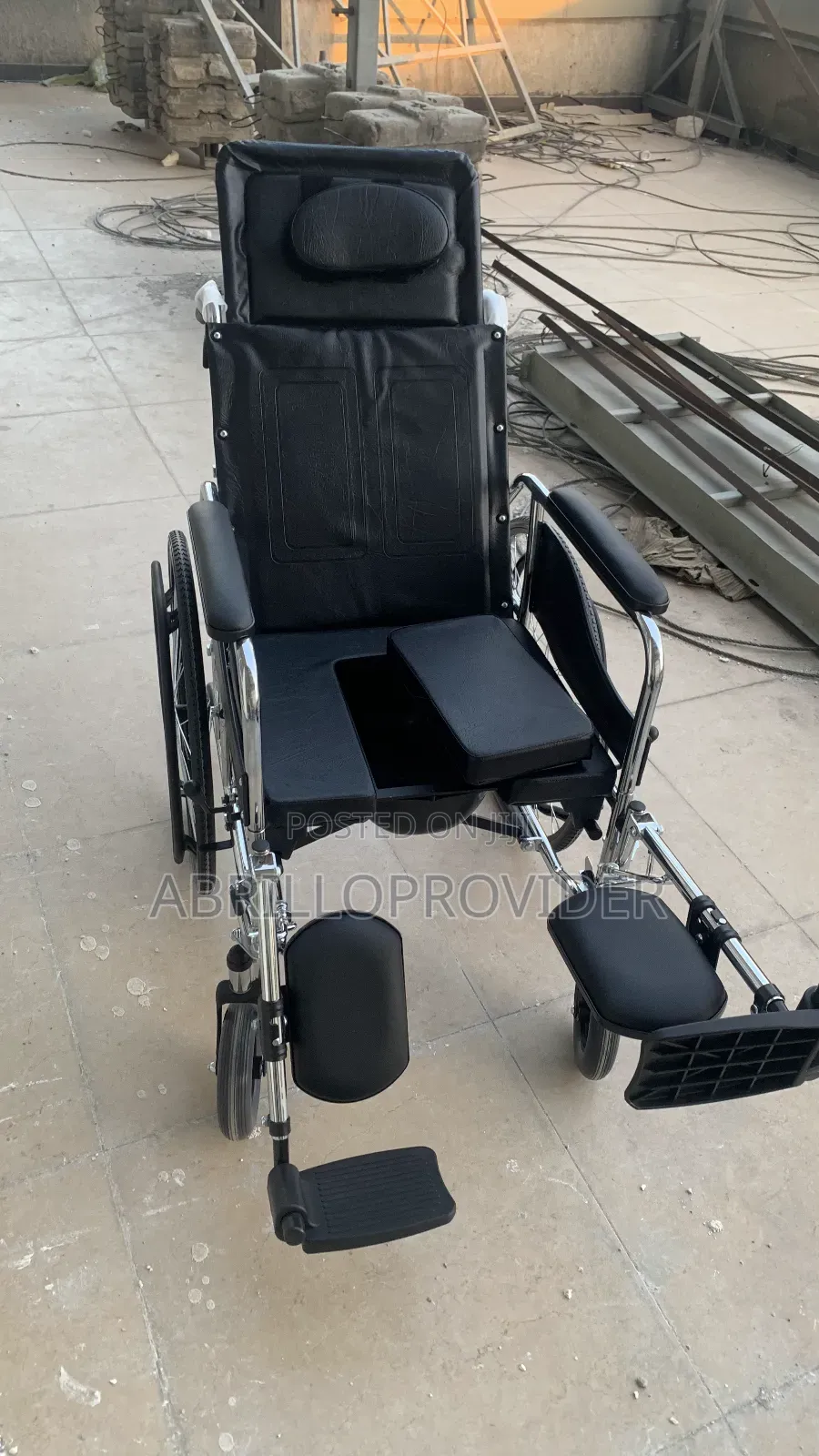 Wheelchair3wheelchair6wheelchair4wheelchair5wheelchair9wheel