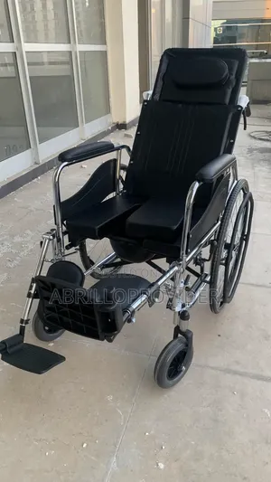Wheelchair2wheelchair6wheelchair8wheelchair1wheelchair9wheel